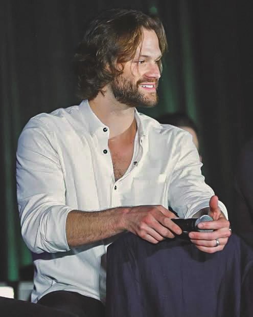 cute as fuck         what the fuck