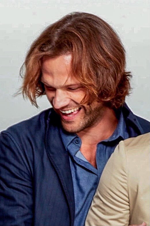 cute as fuck         what the fuck