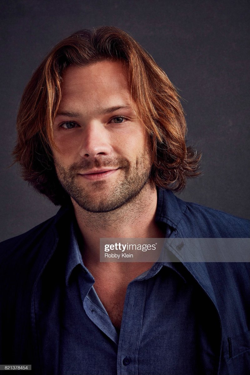 cute as fuck         what the fuck