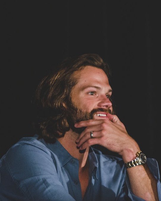 cute as fuck         what the fuck