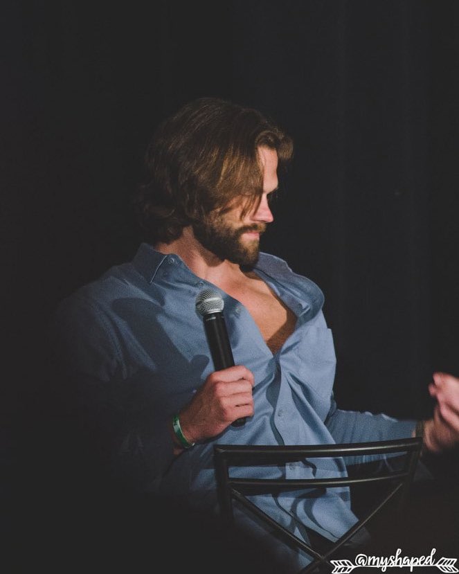 cute as fuck         what the fuck