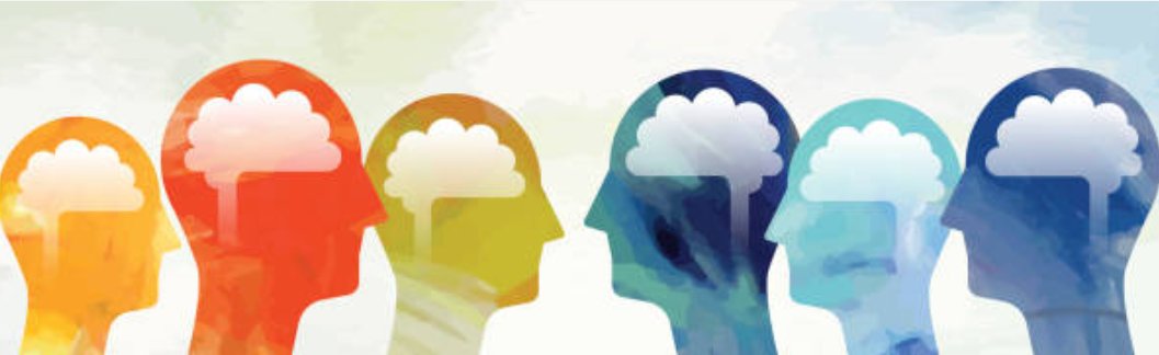 Humannova's tweet image. Pensamiento grupal, un veneno para la innovación 💡

👉La tendencia natural a agruparnos con nuestros iguales = disminución de las posibilidades de #innovación, #creatividad y #serendipia.

ow.ly/46jb50CLGZA Por @AliciaPomares  #RRHH