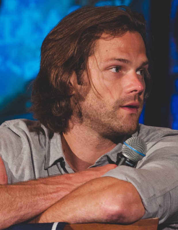 cute as fuck         what the fuck