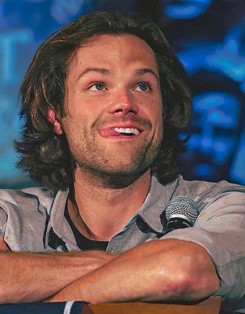 cute as fuck         what the fuck