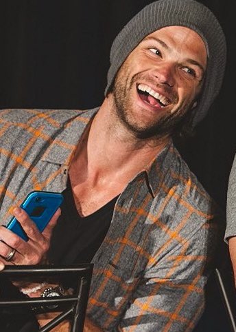 cute as fuck         what the fuck