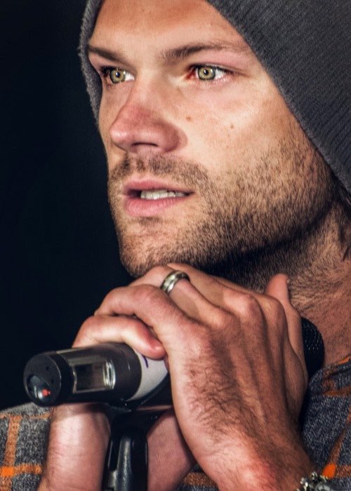 cute as fuck         what the fuck