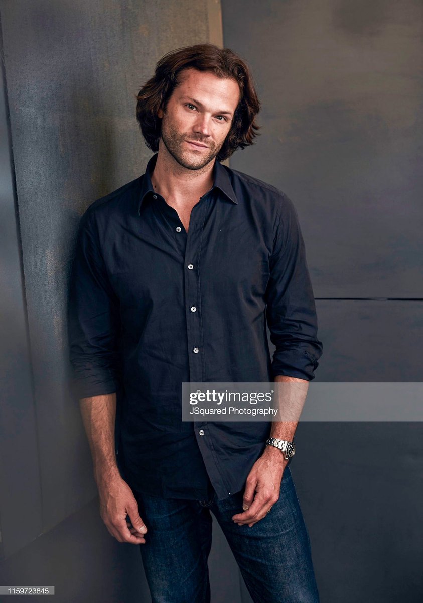 cute as fuck         what the fuck