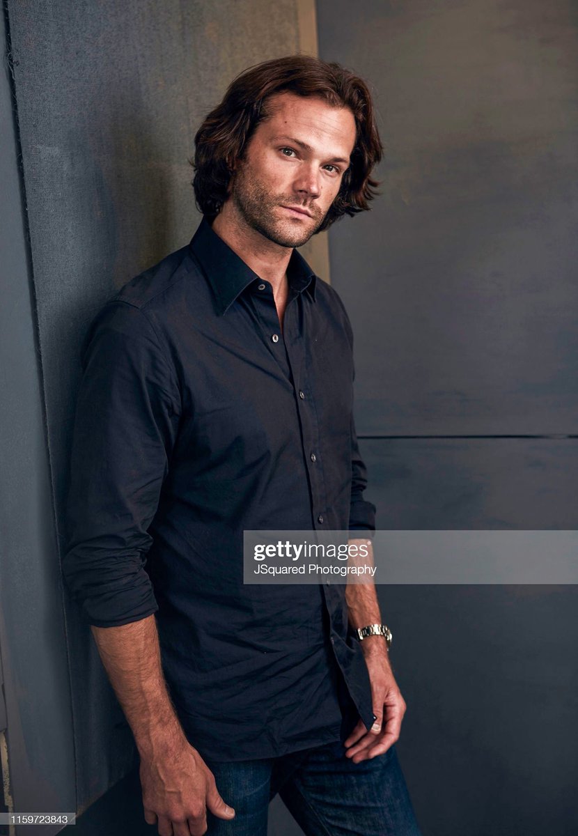 cute as fuck         what the fuck