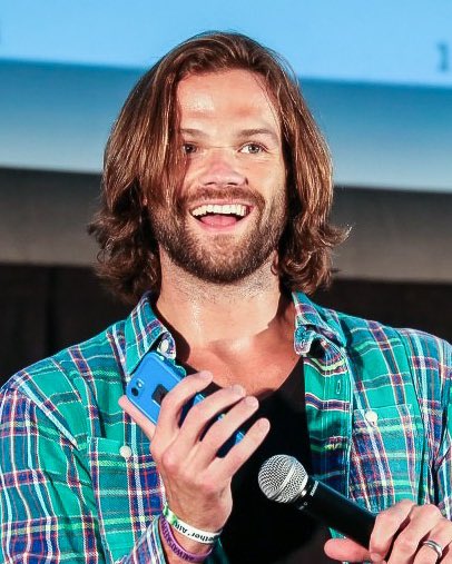 cute as fuck         what the fuck