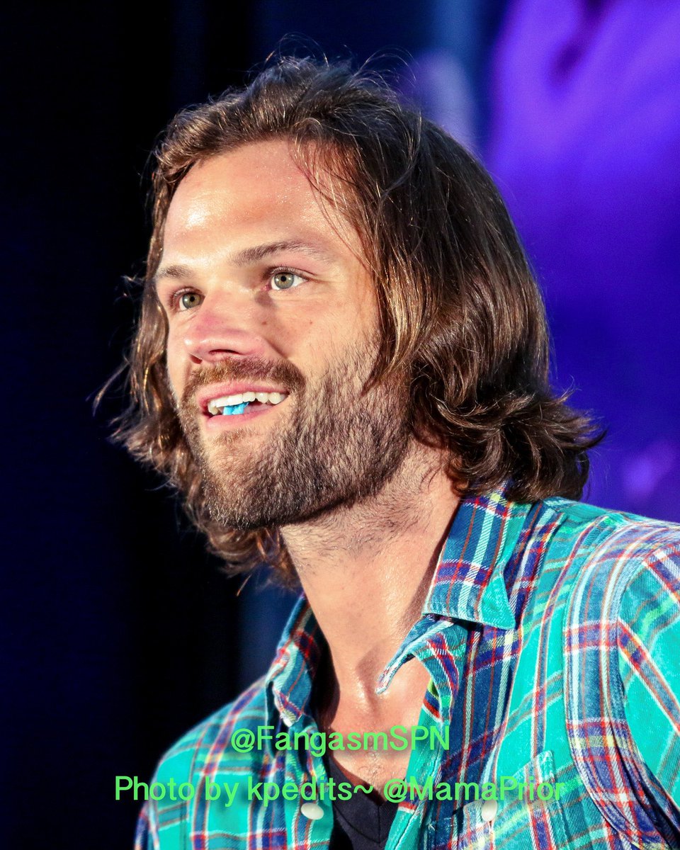 cute as fuck         what the fuck