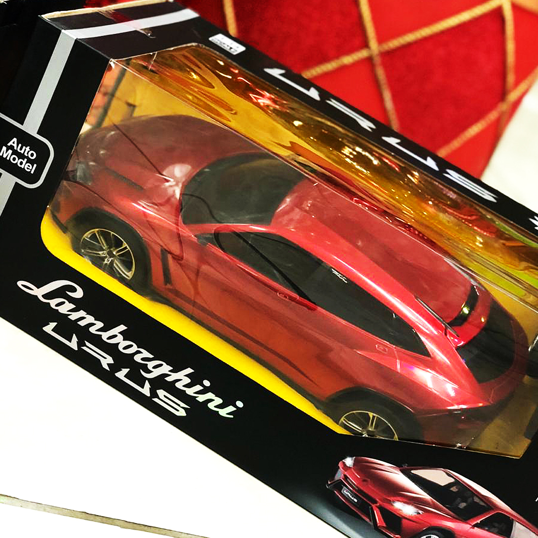 StevesEtronics's tweet photo. Another Lamborghini URUS Rechargeable Remote Control Car ready to Roll Out! Now $200 for One or get TWO for $350! #ChristmasSaleAtSteves #RCcarsTT #VISAlinxMastercard
Click the Link Below to see More Deals!
https://t.co/pCRIl1e7fB https://t.co/511SOIwdPP