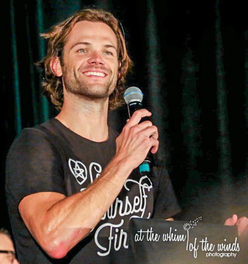 cute as fuck         what the fuck