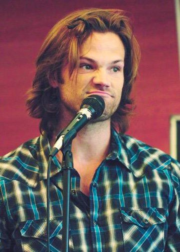 cute as fuck         what the fuck