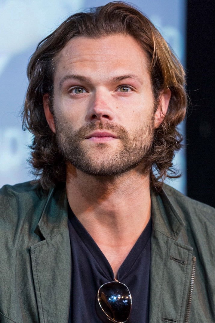 cute as fuck         what the fuck