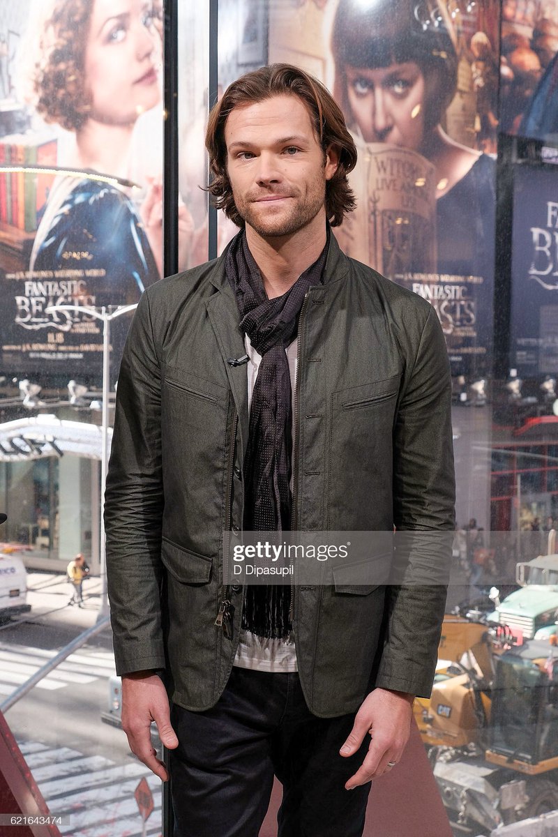 cute as fuck         what the fuck