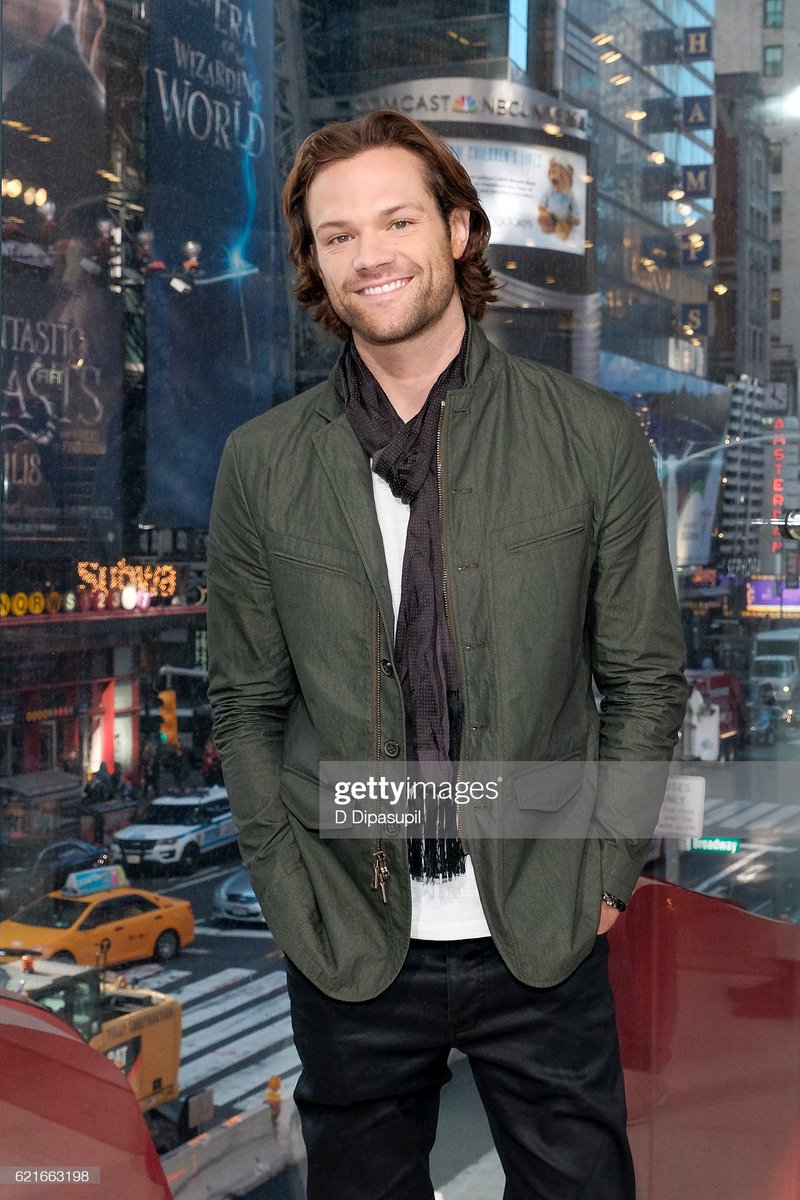 cute as fuck         what the fuck