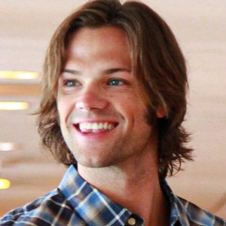 cute as fuck         what the fuck