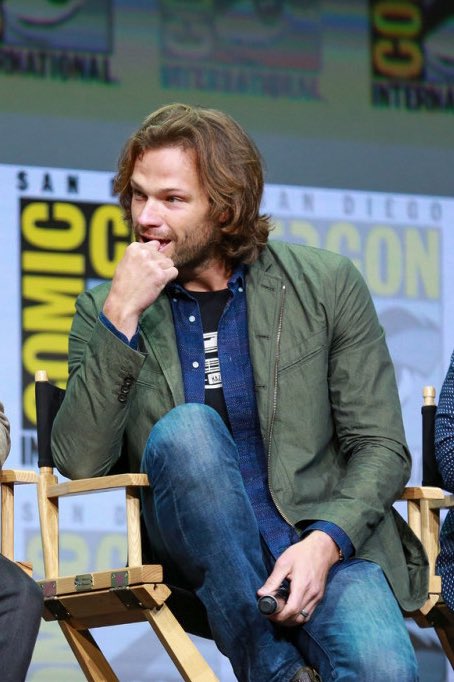 cute as fuck         what the fuck