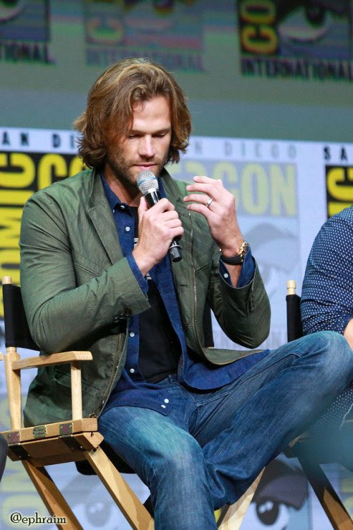 cute as fuck         what the fuck