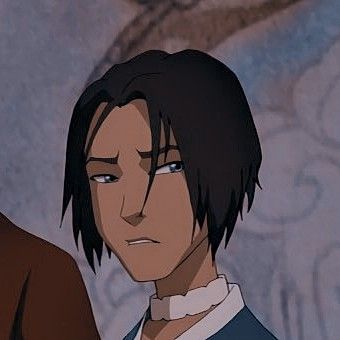 Dona_Kyoshi's tweet photo. Como cuando miras a otro lado y el filtro de la foto se va 😅 https://t.co/S5CeCTX6Pe