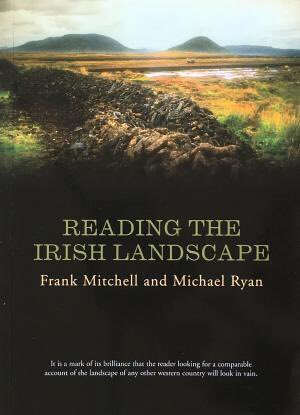 Newgrange was rediscovered in 1699AD & quickly came to the attention of historians. They often concocted bizarre theories (a process which continues with New Age people today). Mitchell & Ryan’s (1997 + updates) is the best resource to understand landscape in IRL (also Harrison)