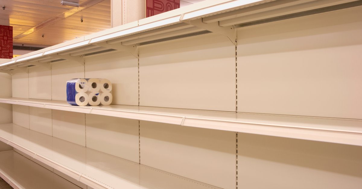 LB_obb's tweet image. UK botters: Mocha restock, let’s go

Footlocker: