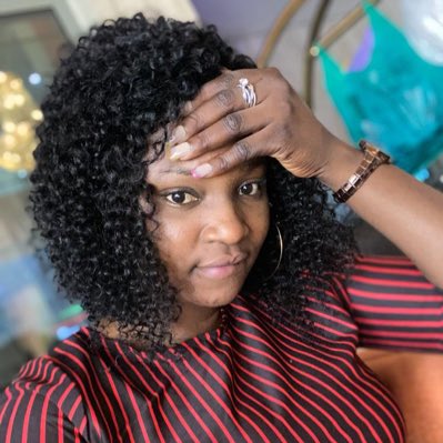 Mhotunez's tweet photo. #NewProfilePic https://t.co/Rm5EDSvMKe