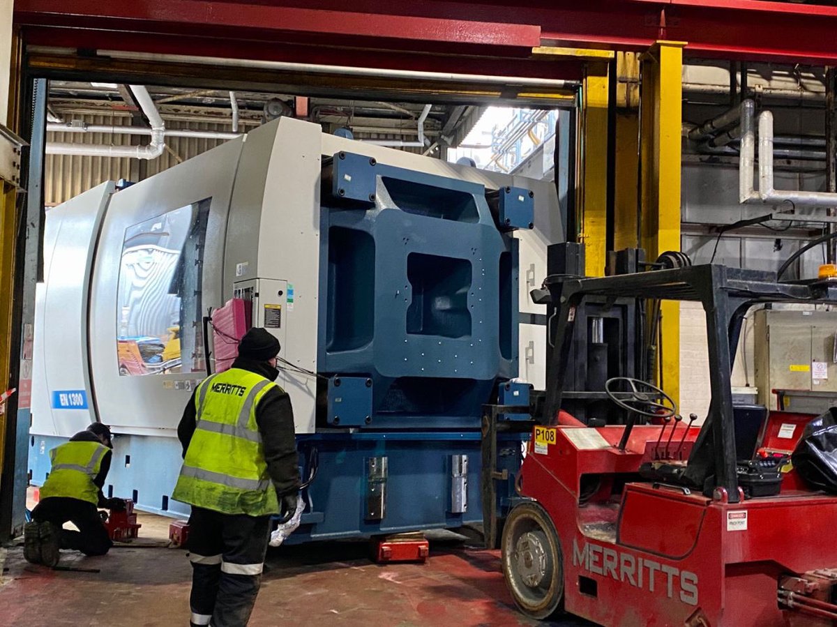 Neil Bathard tweet media