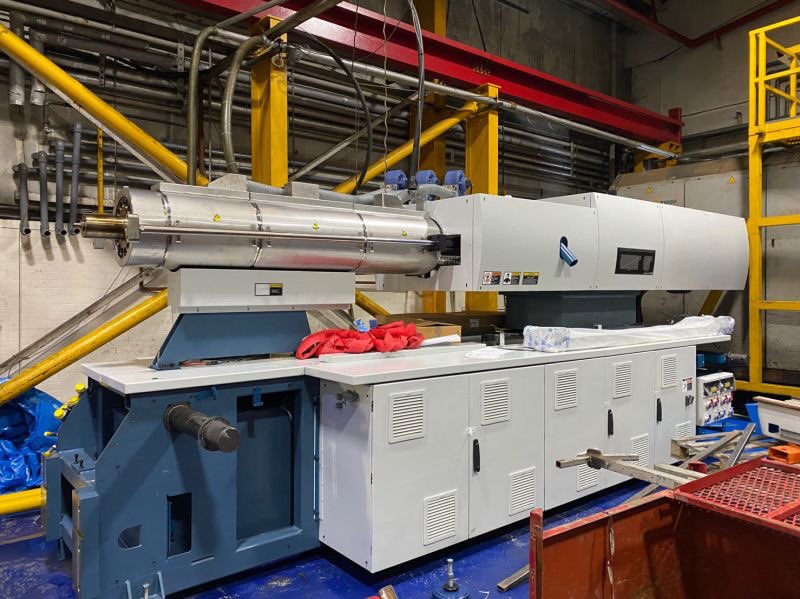 Neil Bathard tweet media