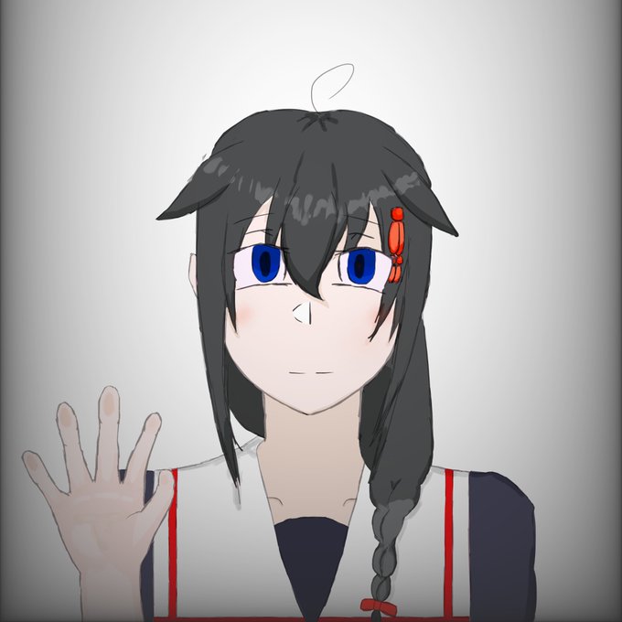 ド直球に言いますがうちの時雨が可愛いのtwitterイラスト検索結果 ド直球に言いますがうちの時雨が可愛いのtwitterイラスト検索結果