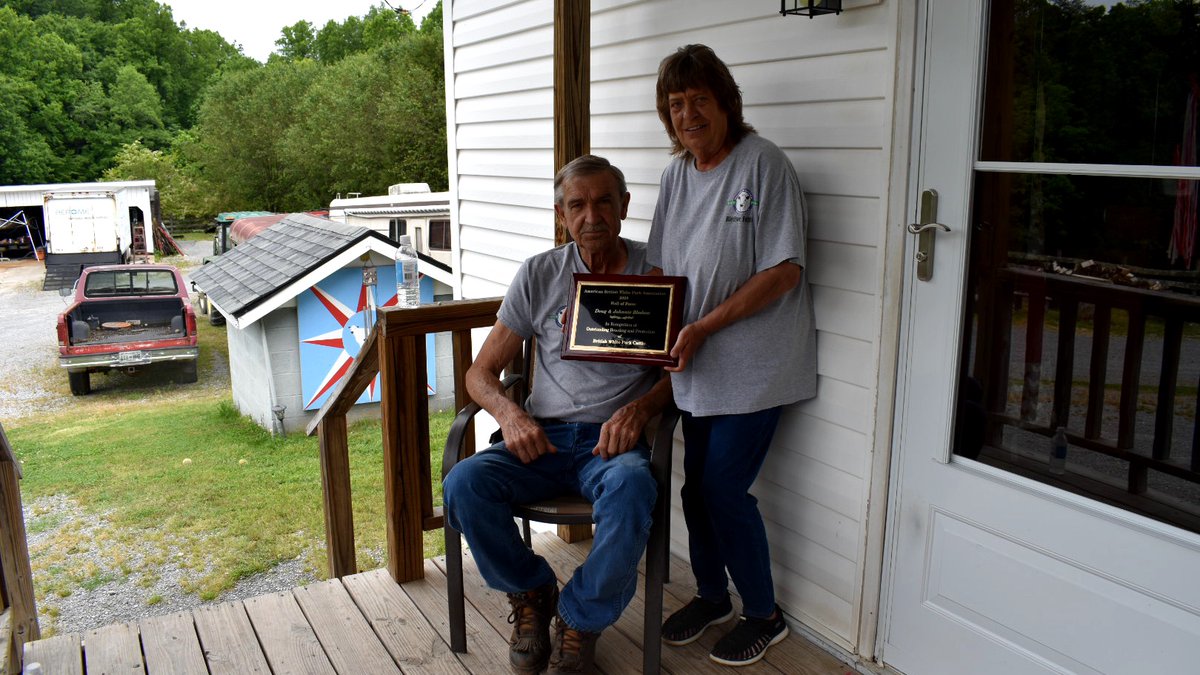 Most of all he loved his wife. They met when they were teenagers. She often posts photos of his military gravesite. She visited on Dec. 4, their anniversary, and left a bouquet of roses, daisies, and lilies. It would turn out to be the same day the most recent cleanup worker died