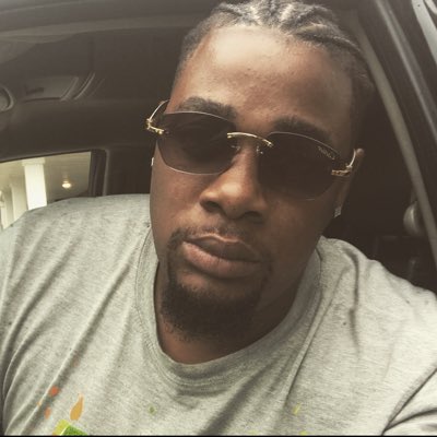 To_oDOPE's tweet image. #NewProfilePic