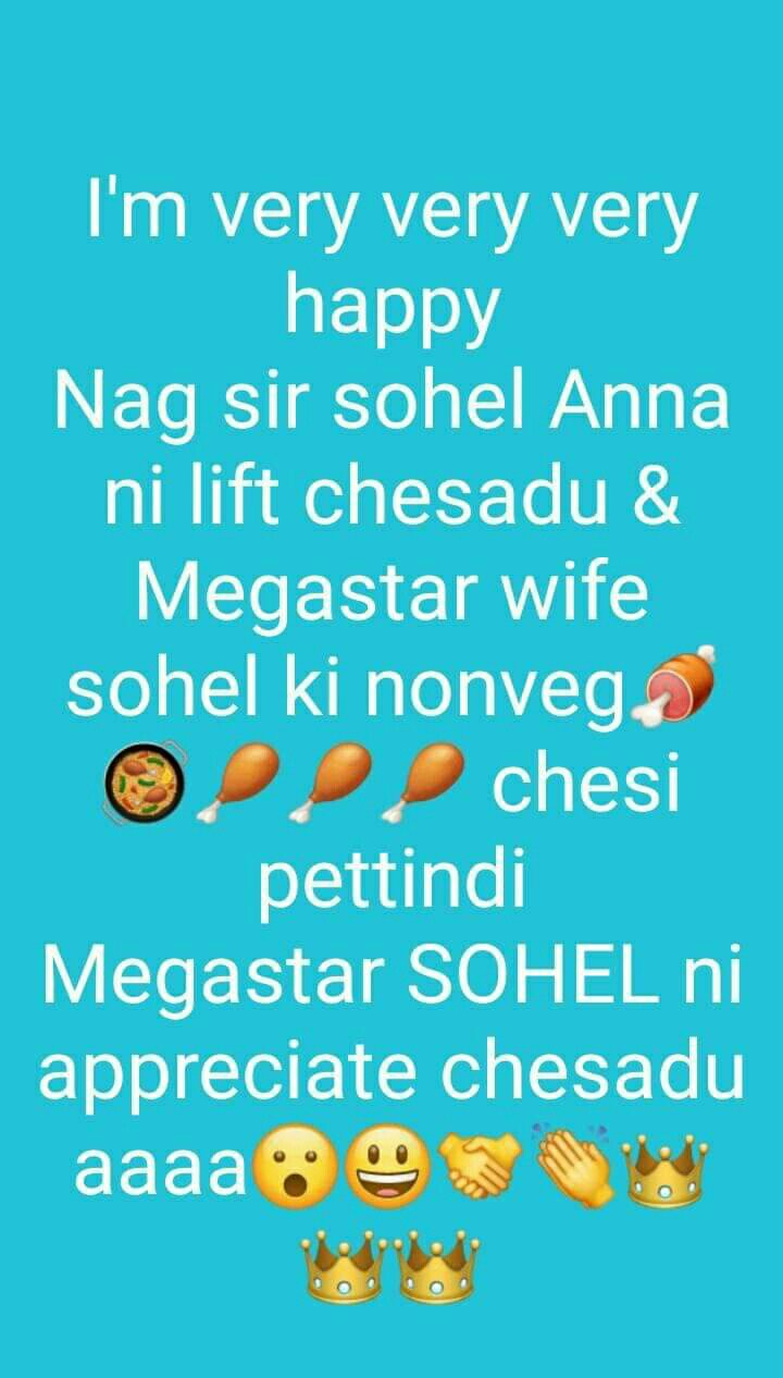 Eps4alUU8AUw_U1?format=jpg&name=large