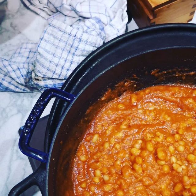 Rosemary Shrager tweet media