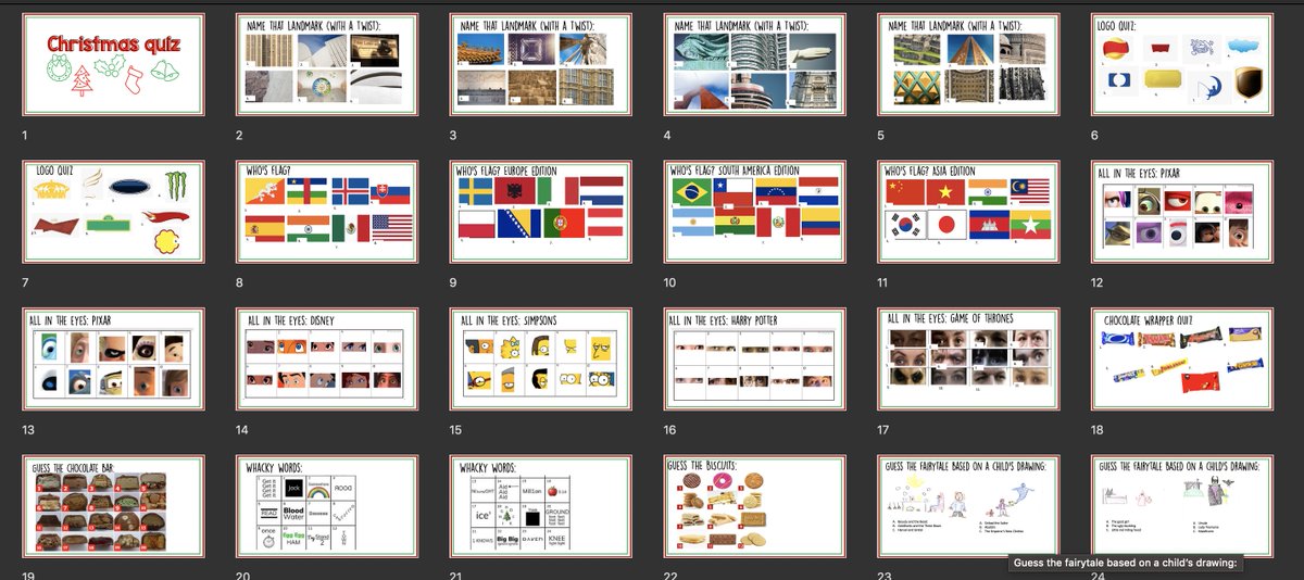 L A U R A 🌍 tweet media