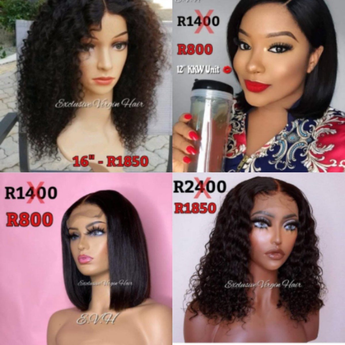 LadyNkuzzy's tweet photo. Ngicela ningithengele eyodwa 😔😔 https://t.co/EhuGJQkheY