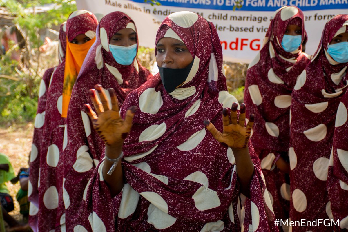#MenEndFGM tweet media