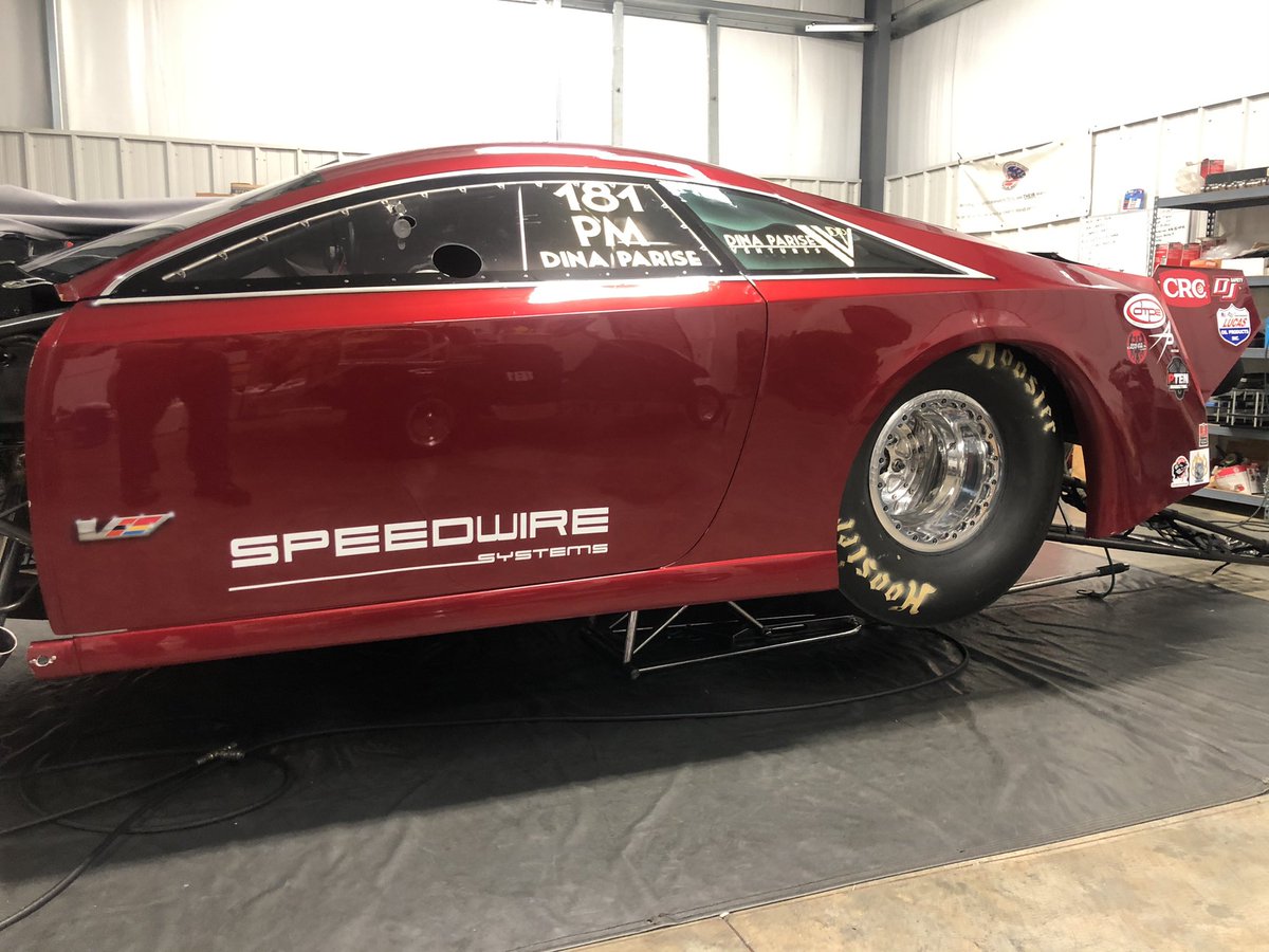 TOG181's tweet photo. If it was easy everyone would be doing it. 720lb for 20 is my goal. 1 week left. 

21 the goal is to obtain marketing partners that believe in us. @DPariseRacing  we don’t quit. Two of the hardest goals I have faced 
#sponsor #NeverGiveUp #weightlifting https://t.co/VCqQl6gntN
