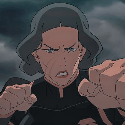 6. you lose a point if you've had any of the following characters as your pfp at some point