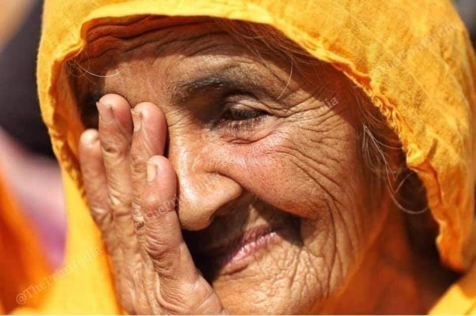 MorchaEkta's tweet photo. #KisanEktaMorcha   ਵਾਹਿਗੁਰੂ ਜੀ https://t.co/nxQFYTsg08