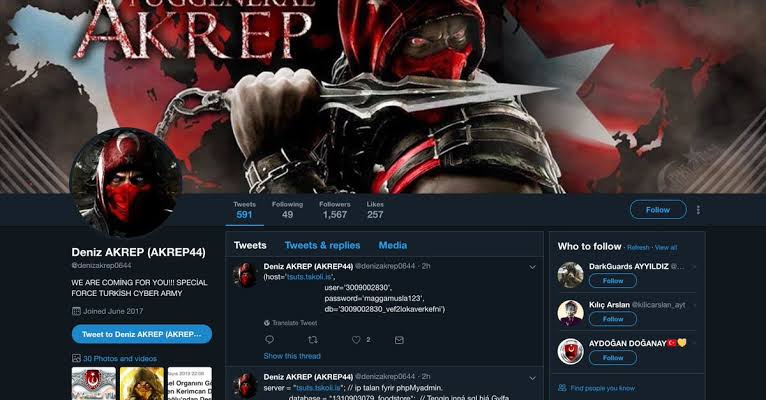 Burdan çok kaliteli bir insan geldi geçti..
Ozleniyorsun son nasa bükücü
Scorpion44