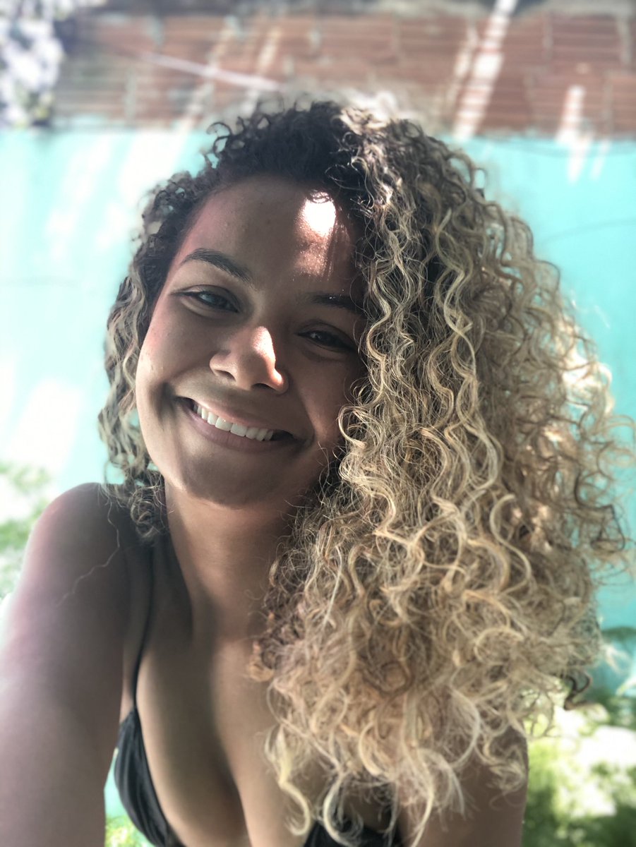Juliana👸💕 (@viidalju) on Twitter photo 