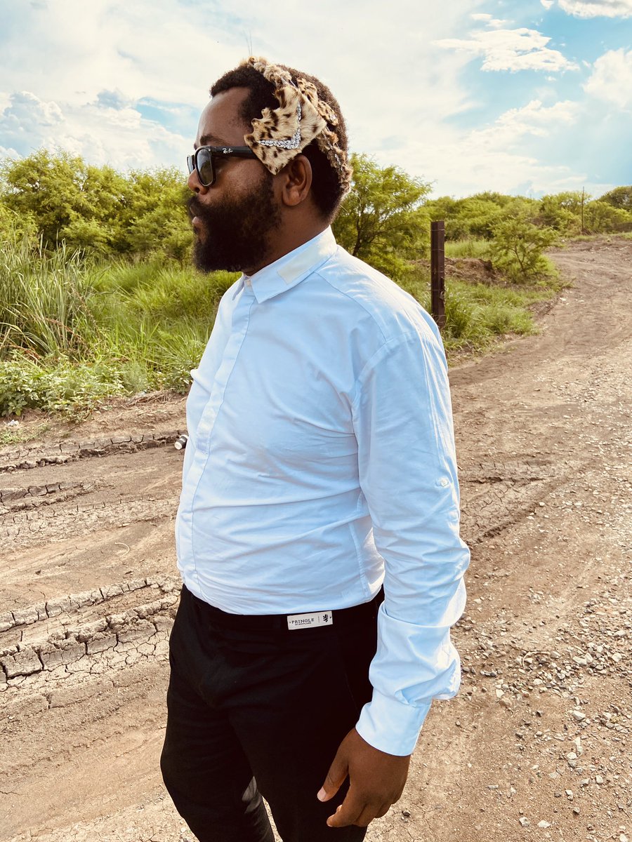 Sjava indlalifa tweet media