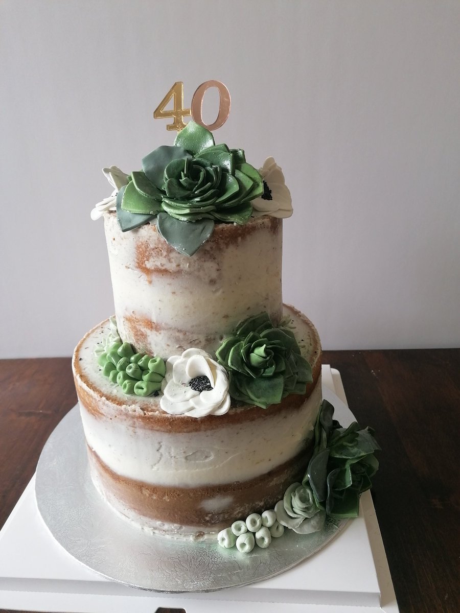 xolis_cakes's tweet photo. #chocolate #vanilla #birthday #cakes #cakedecorating #cakestagram #xoliscakes #buttericing #fondantcake https://t.co/pSXxSW0Fhy