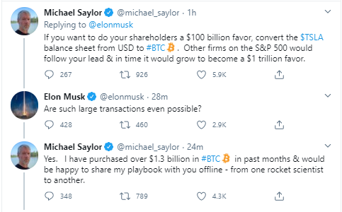 Altcoin Daily tweet media