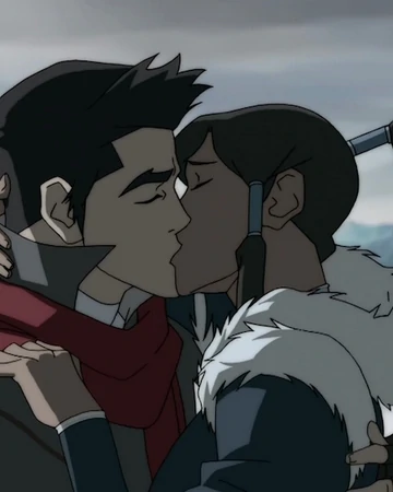 8. you lose a point if you ship any of the following ships