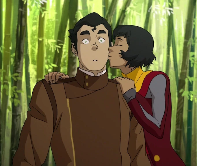 8. you lose a point if you ship any of the following ships