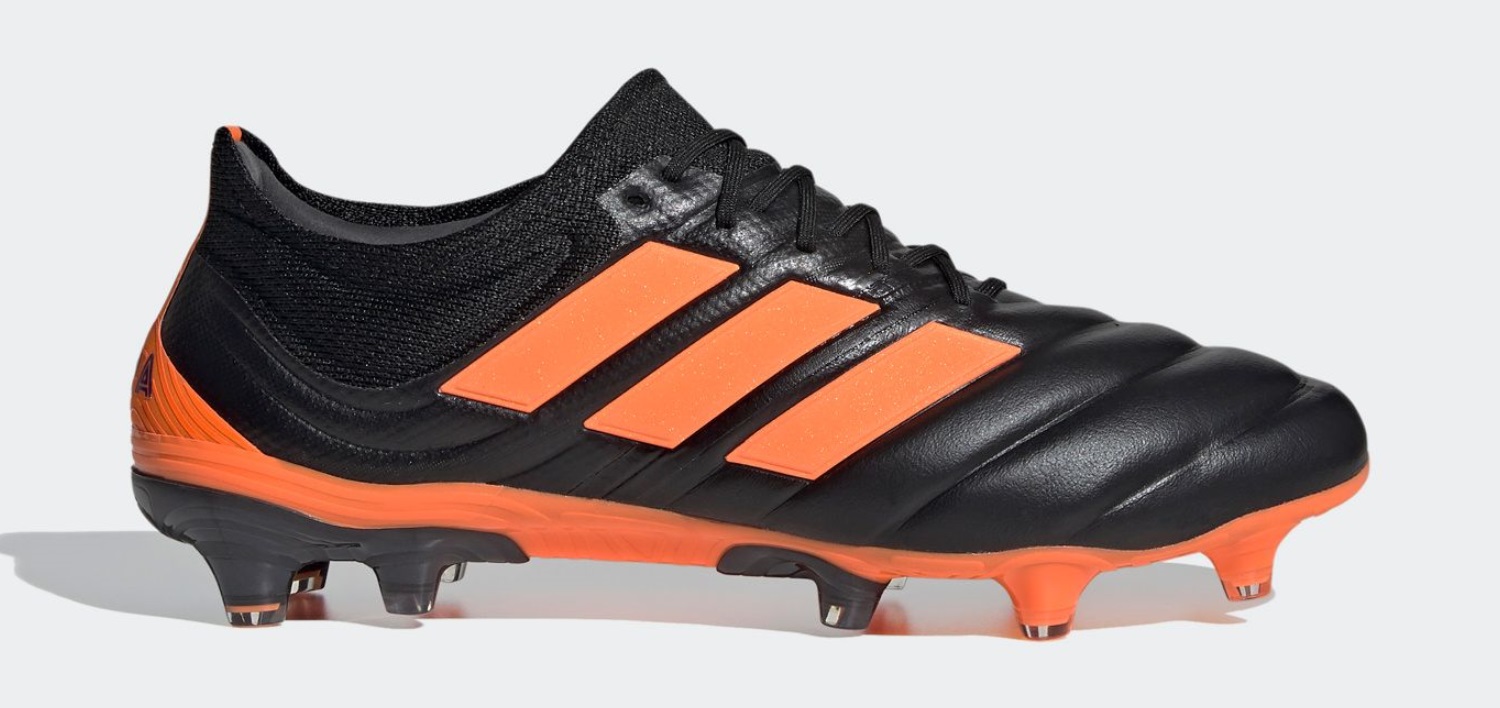 Adidas copa liverpool cheap