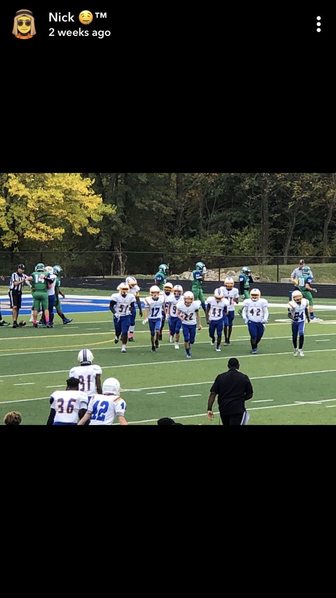 KtoFast2's tweet image. I miss it man...😔💯