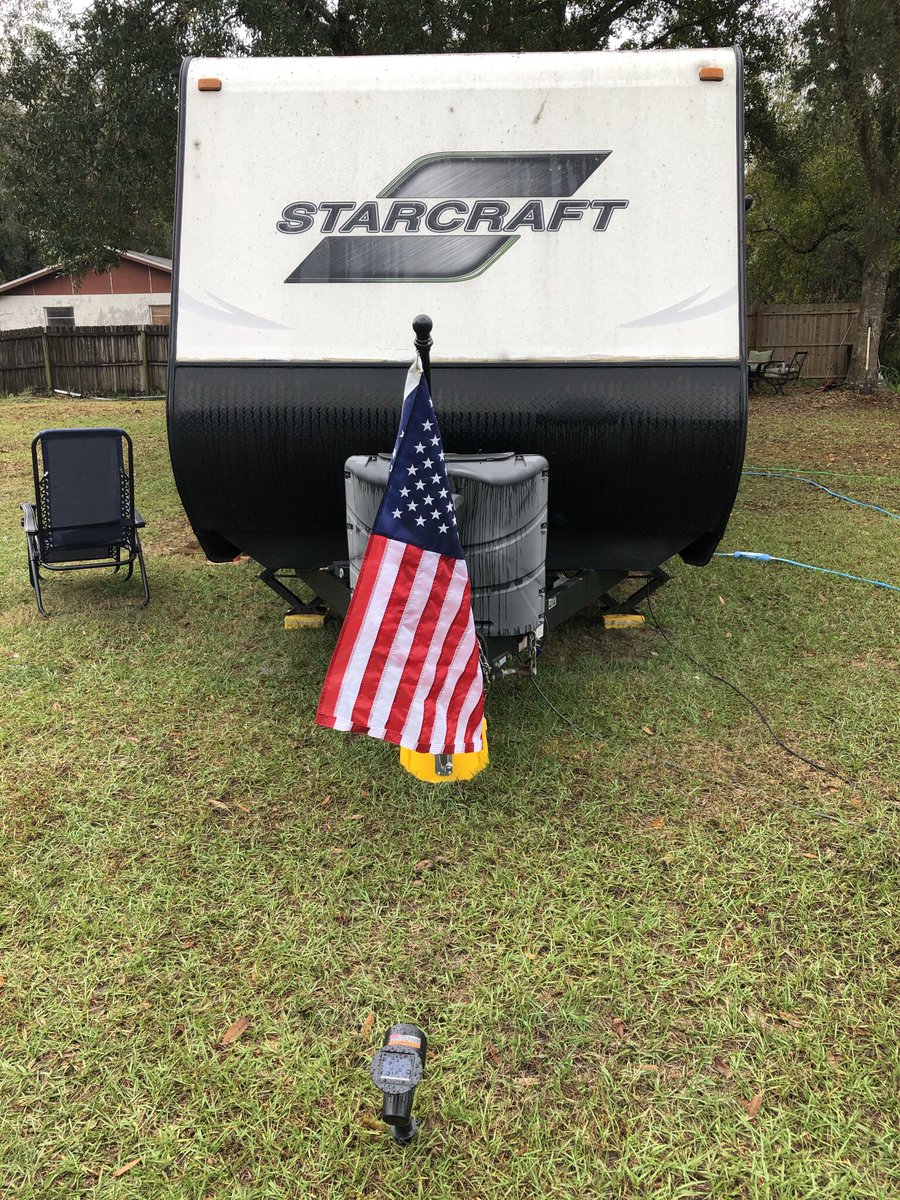 Charles Peach 🍊 tweet media